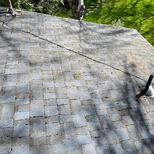 Roof-Wash-in-Pullman 2